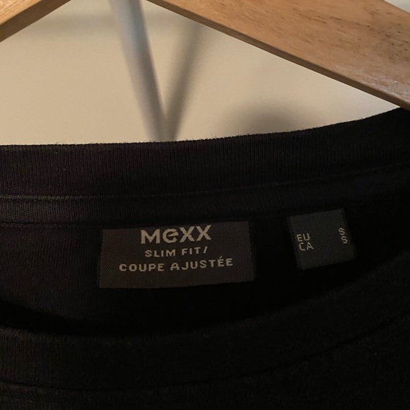 Mexx Long Sleeve - Picture 3 of 3